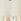 Cream Cotton On Sally Long Sleeve Dress