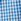 Blue Cotton On Sleep T-shirt & Poplin Pyjamas Set