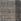 Super Thermal Eyelet Door Curtain