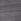 Grey Levi's® 511™ Slim Fit Jeans