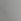 Grey Levi's® 578™ Baggy Jeans