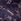Midnight Blue Pour Moi Amour Underwired Non Padded Side Support Bra