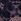 Midnight Blue Pour Moi Amour Knickers