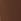 Brown Long Tall Sally Slim Leg Trousers