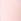 Pink Triumph Comfort Allure Wired Bra