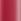 Mauvelious Girl Lancôme L'absolu Rouge Glaze Tintation