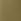 Khaki Green Sweaty Betty Power Workout Leggings