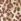 Leopard Print Sweaty Betty Power Workout Leggings