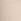 Natural Regular Moss Chino Cotton Shorts