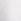 White Regular Moss Chino Cotton Shorts