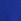 Cobalt Blue N.premium Cashmere Wool V-neck Jumper