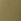 Khaki Green Sweaty Betty Power Workout Leggings