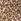 Leopard Print Sweaty Betty Power 9" Biker Shorts