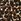 Brown Leopard Print Sweaty Betty Power Workout Leggings