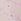 Pale Pink Baker By Ted Baker Blossom 100% Cotton Blanket