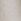 Cream Knitted V-neck Jumper