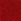 Red Heavenly Feet Justina2 Glitter Ankle Boots