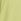 Verde - Tricou Nike Dri-fit One Classic