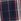 Blue Regular Weird Fish Lando Long Sleeve Check Shirt