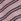 Pink Stripe - Self. T-shirt With Mock Layer