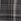 Grey Regular Weird Fish Lando Long Sleeve Check Shirt