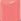 Bubble Gum Yves Saint Laurent Loveshine Candy Glaze Lip Gloss