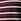 Berry Red Stripe Self. Thermal V-neck Long Sleeve T-shirt