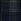 블루 - 레귤러 - Weird Fish Tyburn Check Fleece Jacket