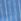 Blue Roman Petite Stripe Cropped Trousers