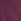 Purple Roman Petite Zip Front Dress