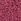 Red Roman Teddy Smart Coat