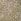 Beige Dot Terrain Print Sweaty Betty Power Workout Leggings