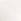 White Kg Kurt Geiger Liza2 Trainers