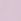 Pink Regular Fit Tm Lewin Non-iron Regular Plain Poplin Double Cuff Shirt