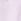 Pink Regular Fit Tm Lewin Non-iron Regular Plain Twill Single Cuff Shirt