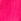 Pink Linen Blend Ruffle Sleeve Top