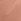 Nutmeg Spice Brown - Superdry Sport-Daunenjacke mit Kapuze 5 Baffle