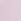 Pink Skinny Fit Tm Lewin Non-iron Regular Plain Poplin Double Cuff Shirt