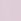 Pink Tailored Fit Tm Lewin Non-iron Regular Plain Poplin Double Cuff Shirt