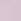 Pink Skinny Fit Tm Lewin Non-iron Regular Plain Poplin Single Cuff Shirt