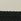 Black Regular Charles Tyrwhitt Stretch Belt