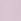 Pink Tailored Fit Tm Lewin Non-iron Regular Plain Poplin Single Cuff Shirt