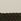 Brown Regular Charles Tyrwhitt Stretch Belt