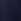 Navy Blue Slim Fit Charles Tyrwhitt Proper Blazer