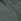 Verde - Regular - Chaqueta con textura de lana de Charles Tyrwhitt