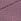 Violets - Skechers Glide-step Pro Hotmelt Overlay Mesh Knotted Bungee Slip-on W/air-cooled Mf Trainers