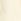 Crema - Regular - Moss Cable Wool Beanie