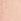 Peach Skin Hunkemöller Purple Marine Padded Underwired Bra