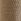 Yard Heath Washed Velvet Lined Eyelet Curtains