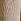 Yard Heath Washed Velvet Lined Pencil Pleat Curtains